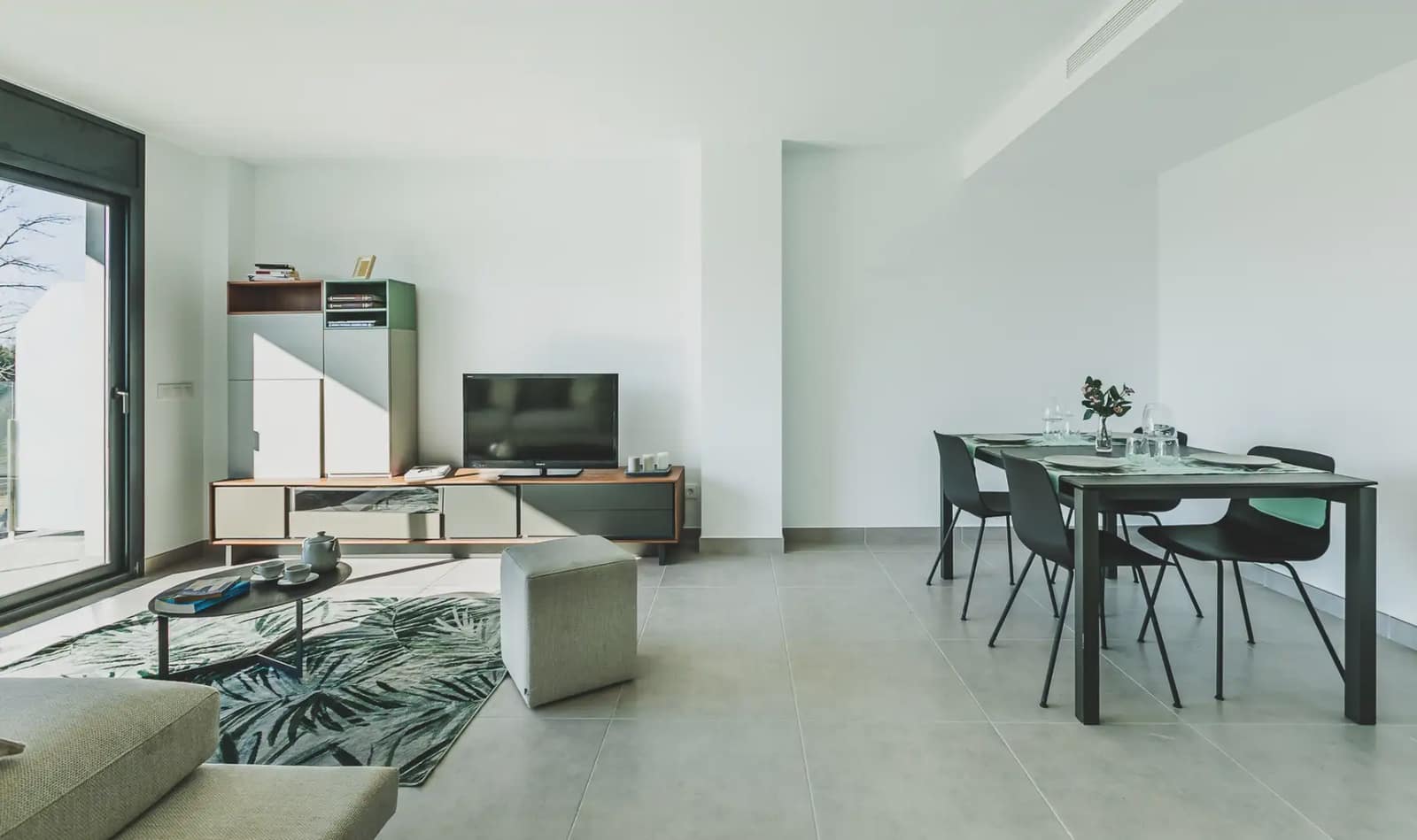 2 sypialnia Mieszkanie na sprzedaż w Vidreres z garażem - 280 000 € (Ref: 9823519)