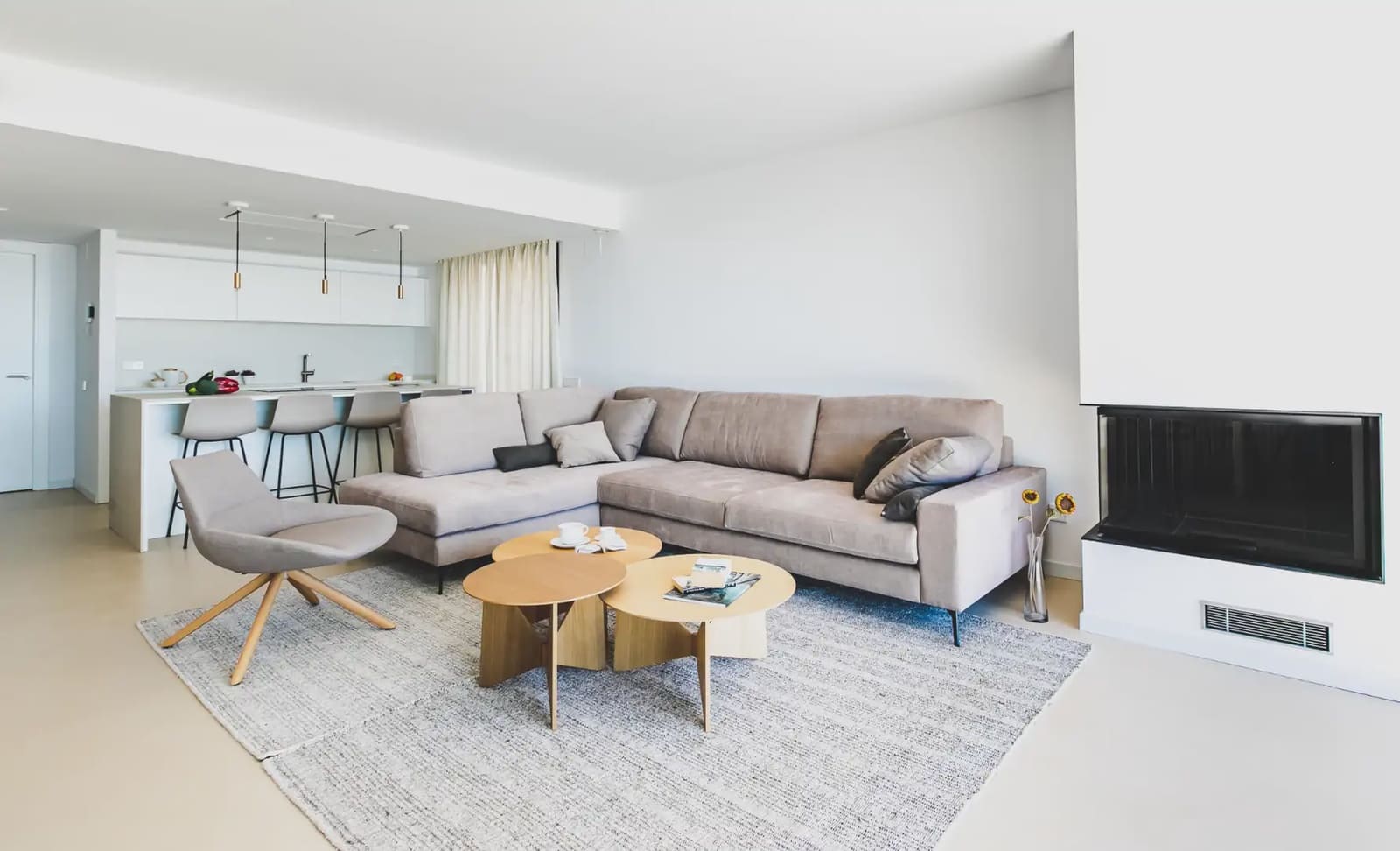 3 bedroom Semi-detached Villa for sale in Tossa de Mar with pool garage - € 1,275,000 (Ref: 9823522)