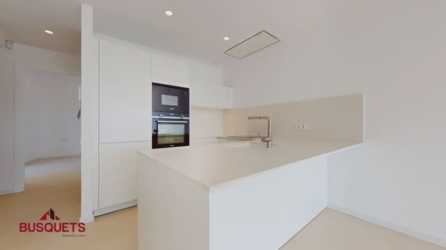 3 sovrum Semi-fristående Villa till salu i Tossa de Mar med pool garage - 1 275 000 € (Ref: 9823522)
