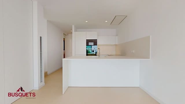 3 sovrum Semi-fristående Villa till salu i Tossa de Mar med pool garage - 1 275 000 € (Ref: 9823522)