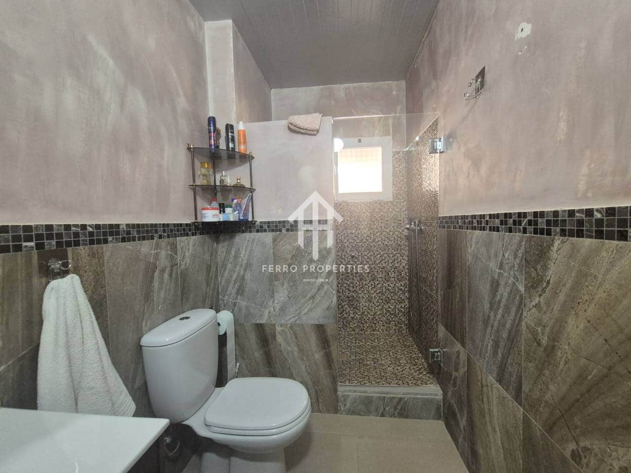 Quinta/Casa Rural para venda em Loja - 380 000 € (Ref: 9152548)