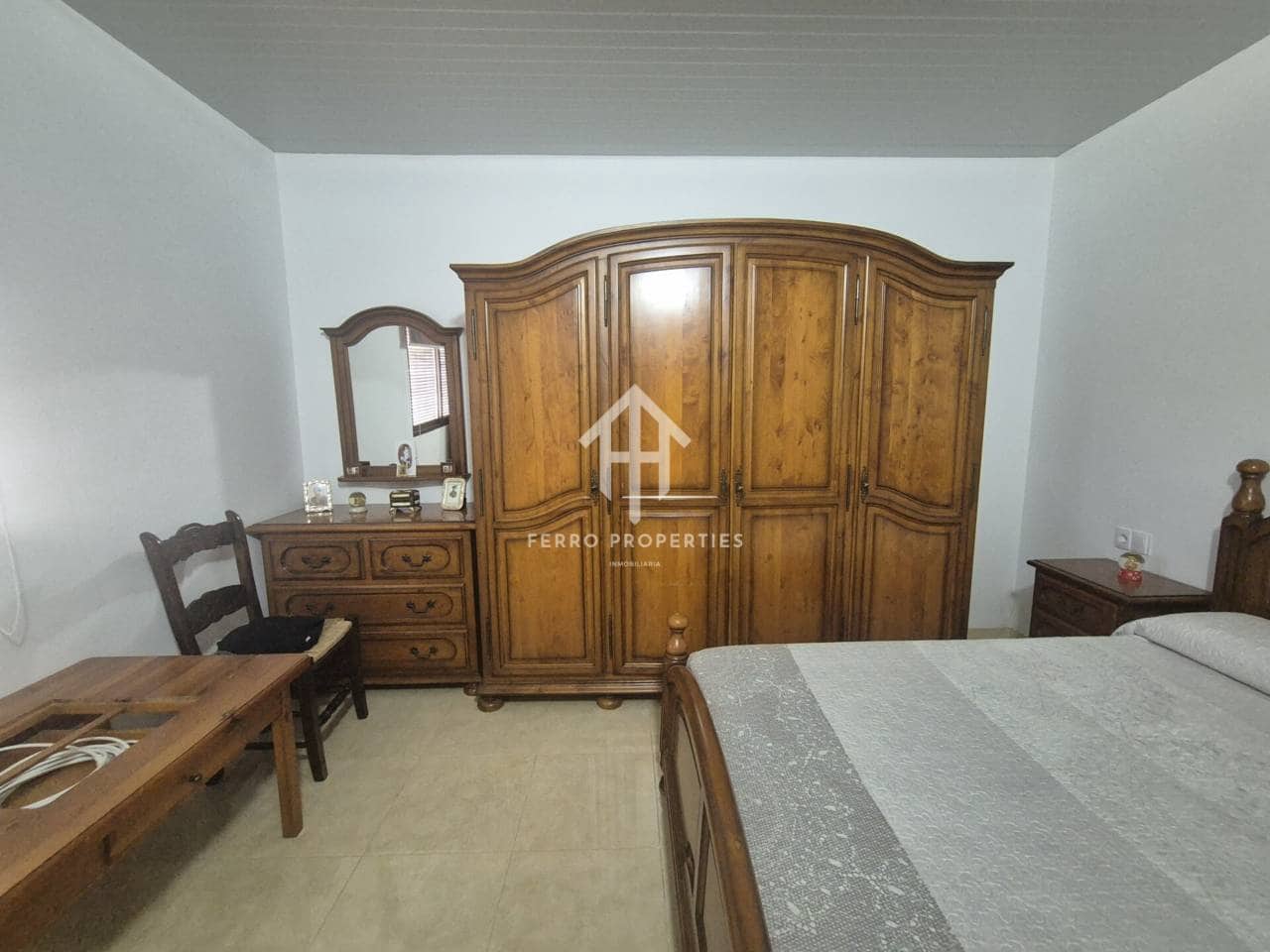 Quinta/Casa Rural para venda em Loja - 380 000 € (Ref: 9152548)