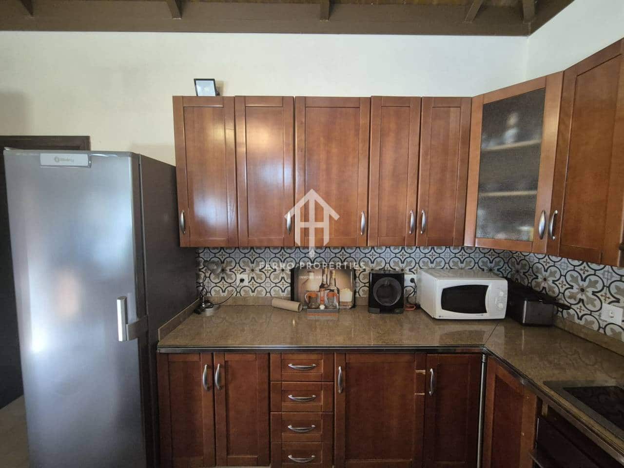 Quinta/Casa Rural para venda em Loja - 380 000 € (Ref: 9152548)