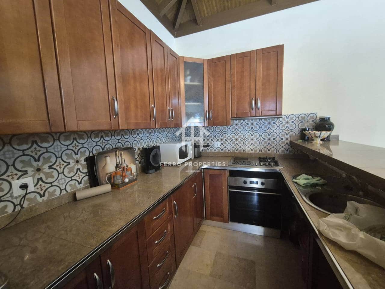 Quinta/Casa Rural para venda em Loja - 380 000 € (Ref: 9152548)