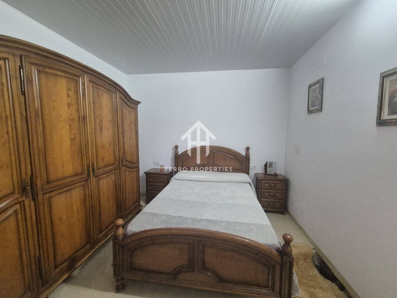 Quinta/Casa Rural para venda em Loja - 380 000 € (Ref: 9152548)