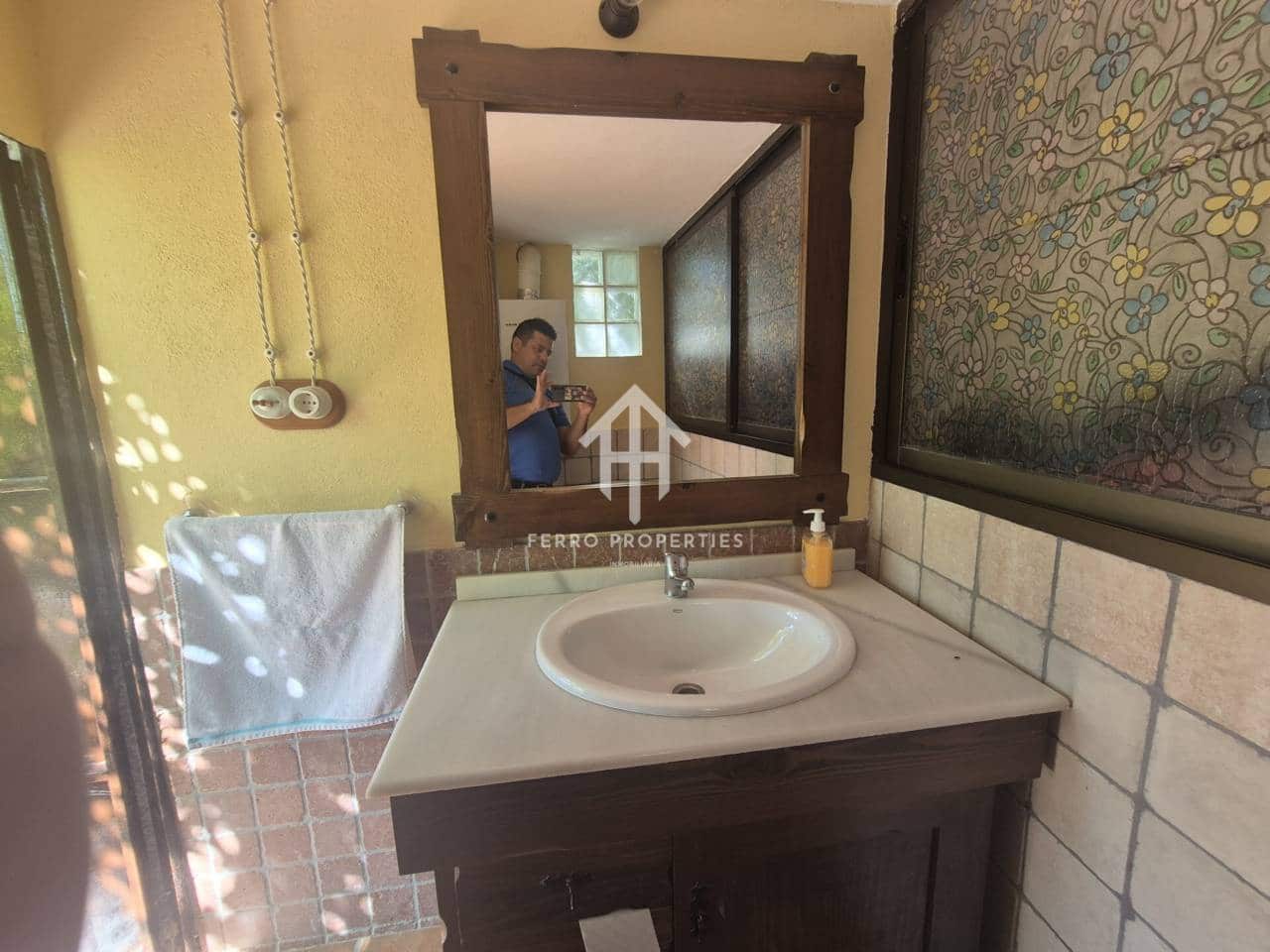 Quinta/Casa Rural para venda em Loja - 380 000 € (Ref: 9152548)