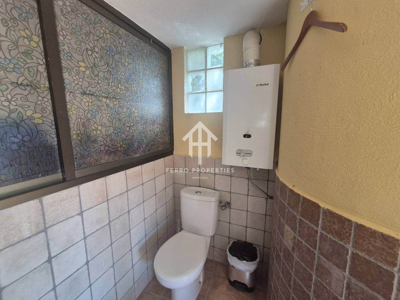 Quinta/Casa Rural para venda em Loja - 380 000 € (Ref: 9152548)