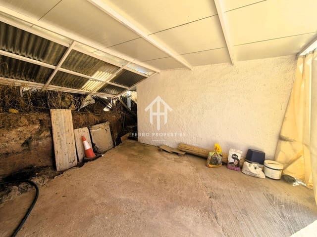 Finca/Landgut zu verkaufen in Loja - 380.000 € (Ref: 9152548)