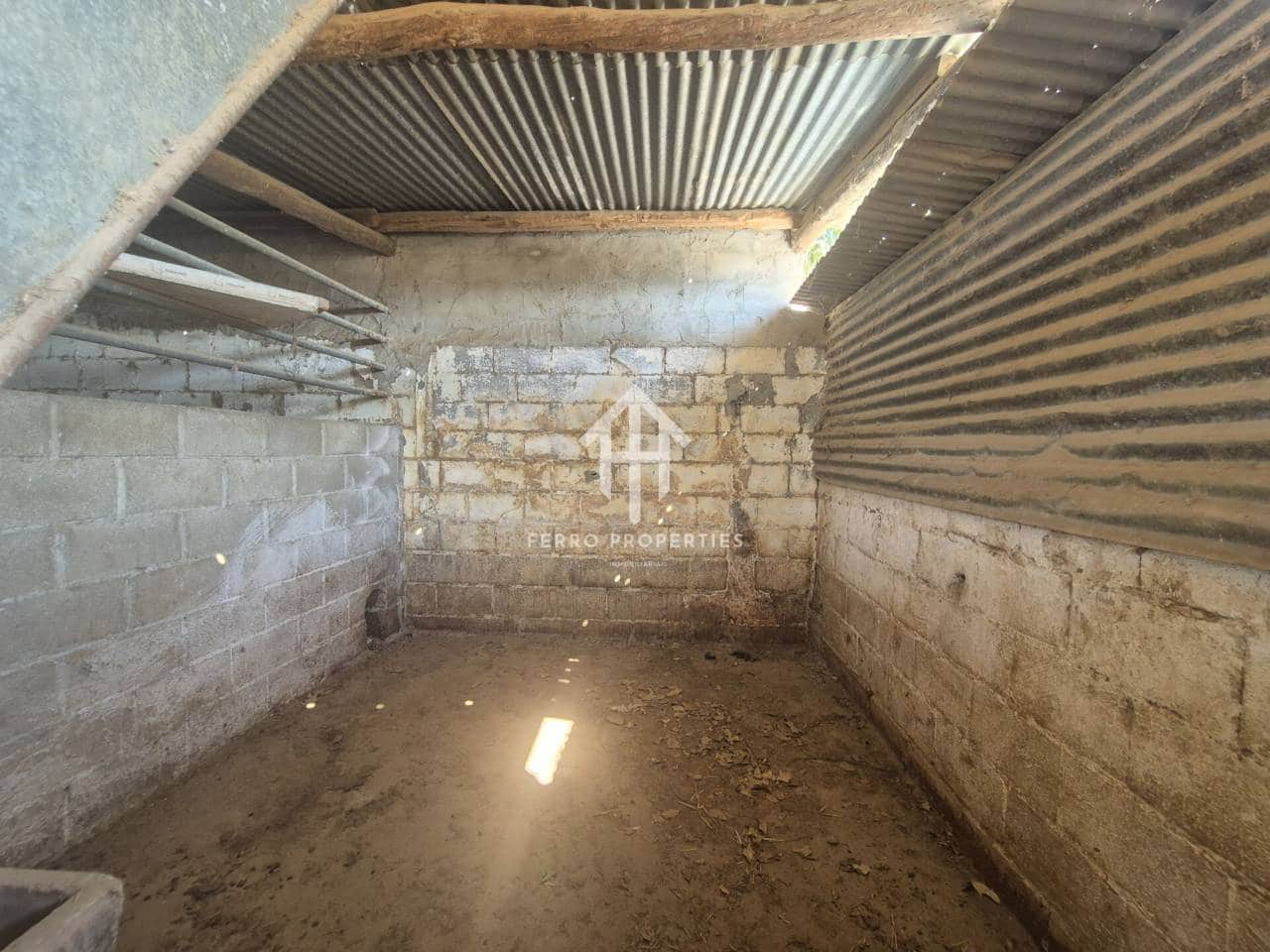 Quinta/Casa Rural para venda em Loja - 380 000 € (Ref: 9152548)