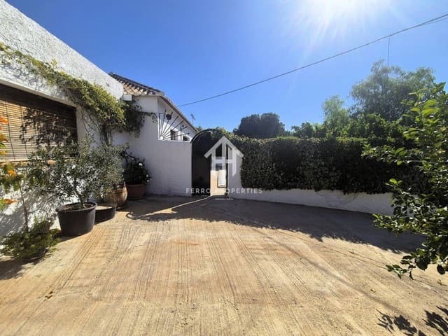 Finca/Landgut zu verkaufen in Loja - 380.000 € (Ref: 9152548)