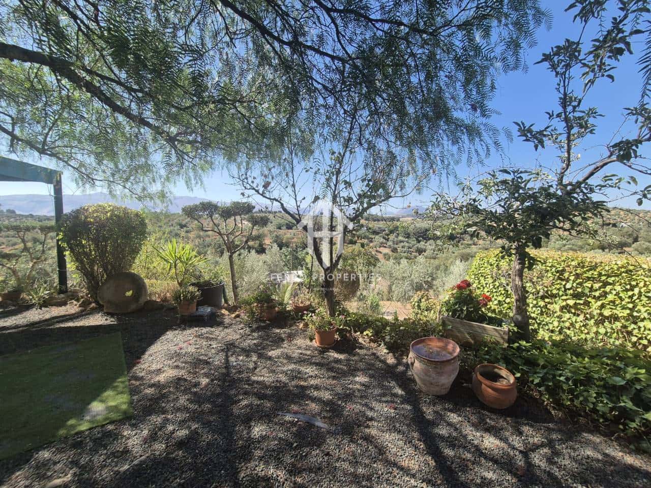 Quinta/Casa Rural para venda em Loja - 380 000 € (Ref: 9152548)