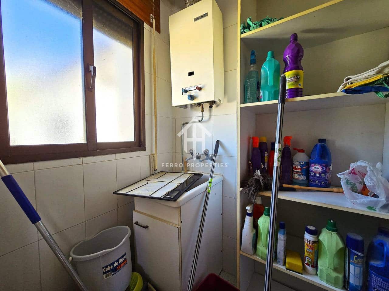 5 quarto Moradia para venda em Loja com piscina garagem - 240 000 € (Ref: 9152550)
