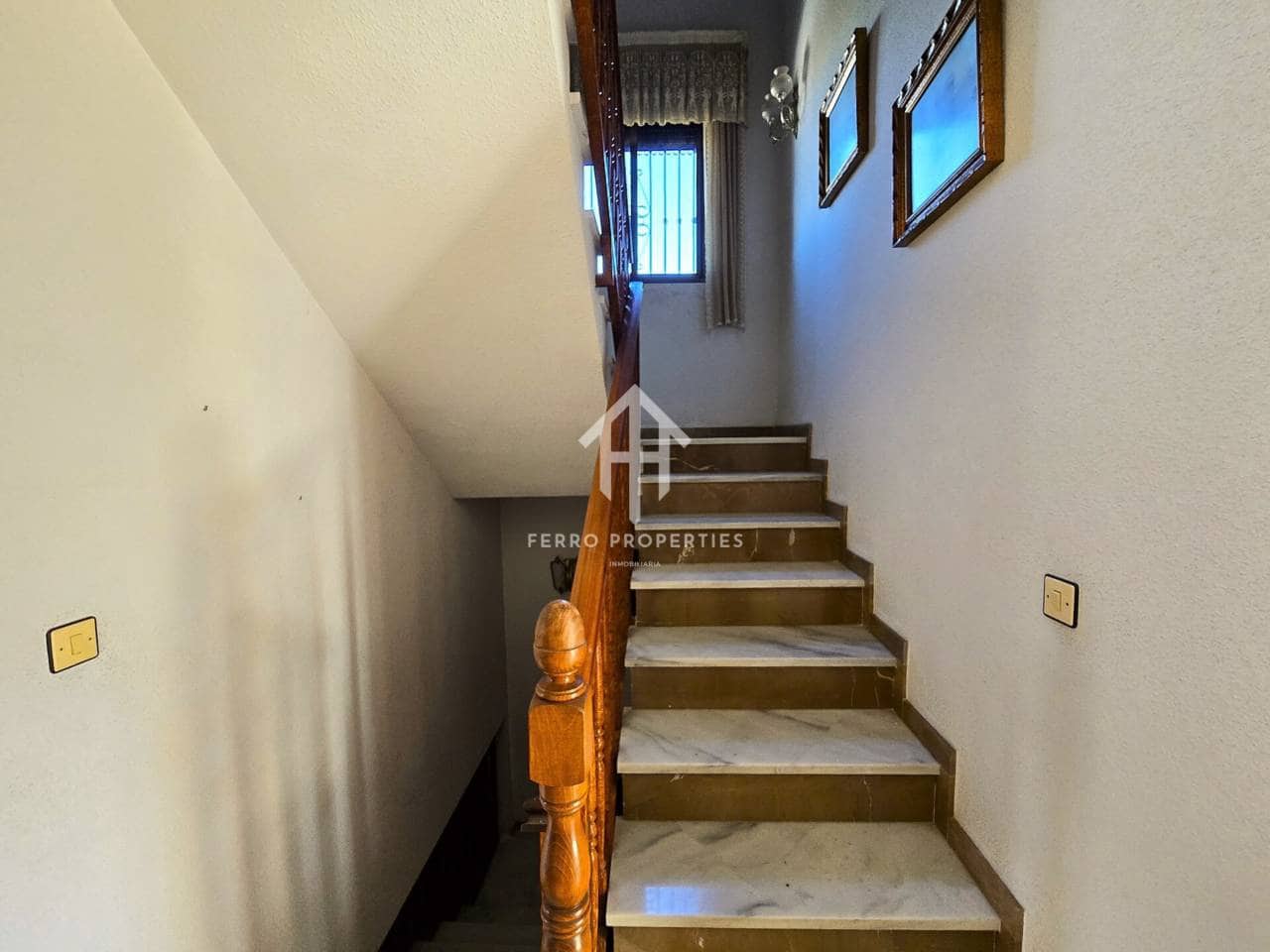 5 quarto Moradia para venda em Loja com piscina garagem - 240 000 € (Ref: 9152550)