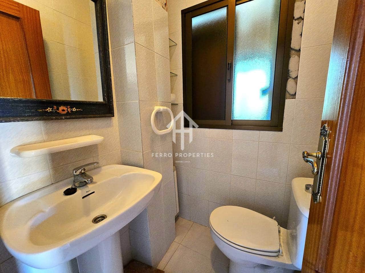 5 quarto Moradia para venda em Loja com piscina garagem - 240 000 € (Ref: 9152550)
