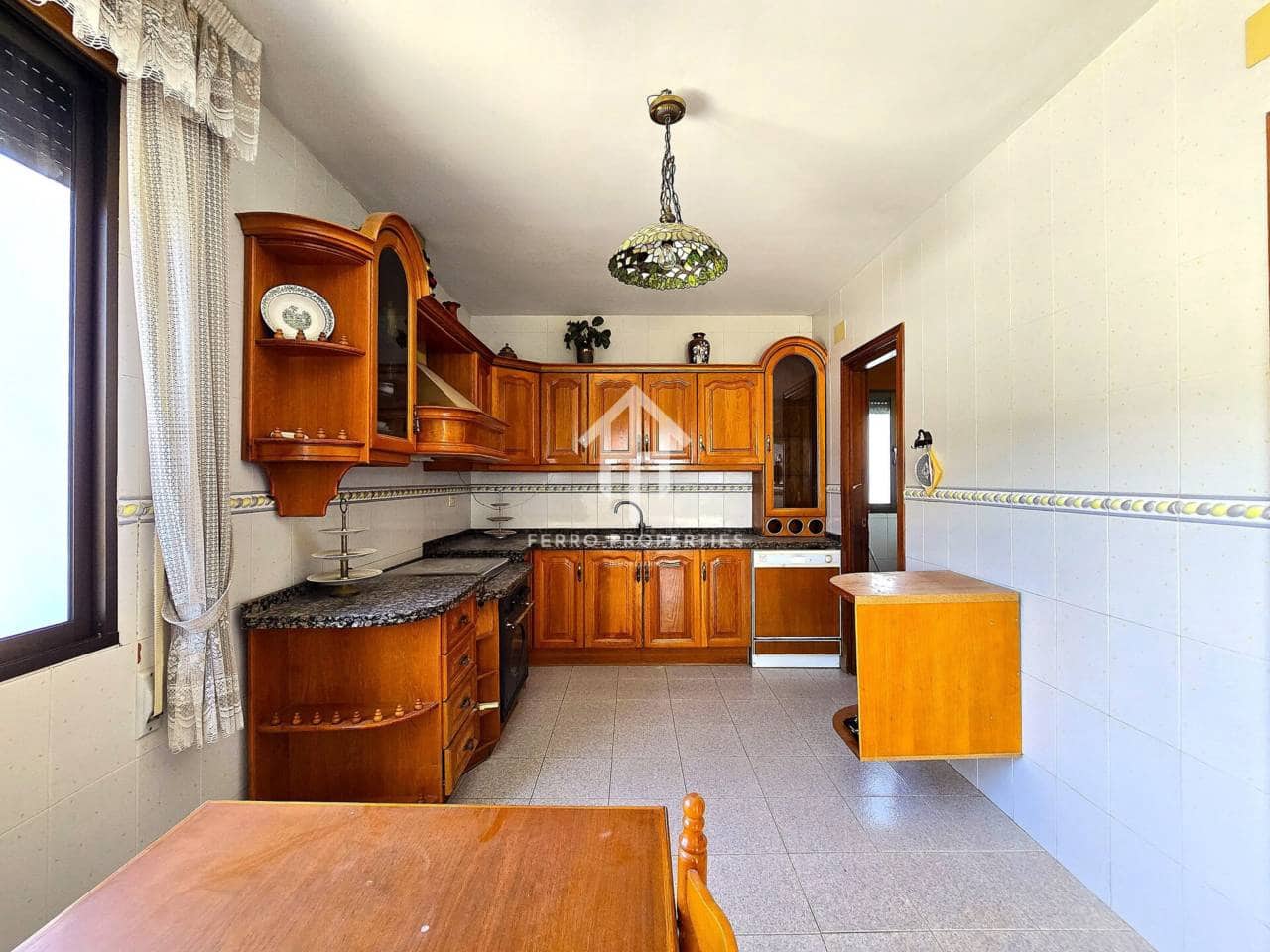 5 quarto Moradia para venda em Loja com piscina garagem - 240 000 € (Ref: 9152550)