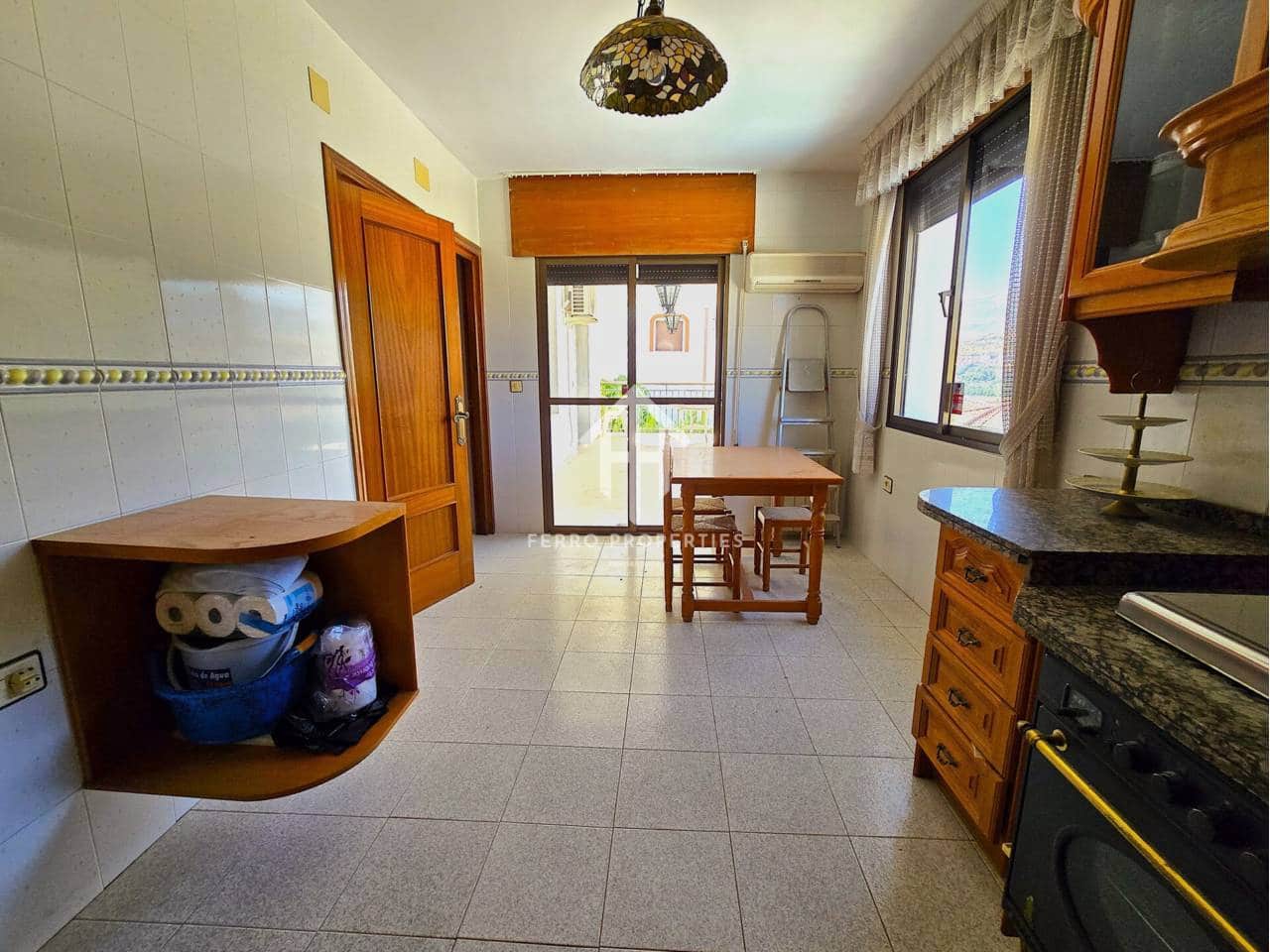 5 quarto Moradia para venda em Loja com piscina garagem - 240 000 € (Ref: 9152550)