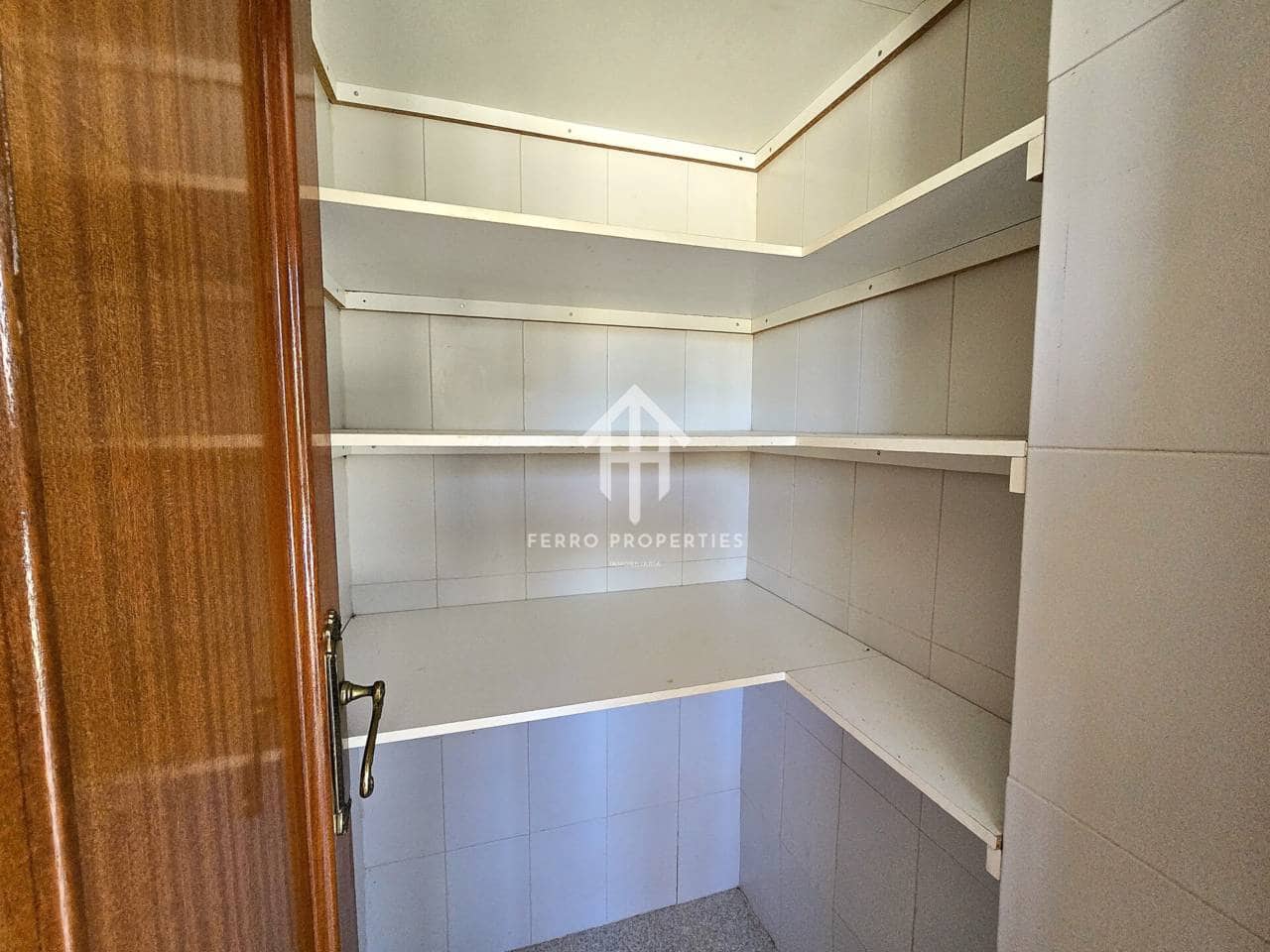 5 quarto Moradia para venda em Loja com piscina garagem - 240 000 € (Ref: 9152550)