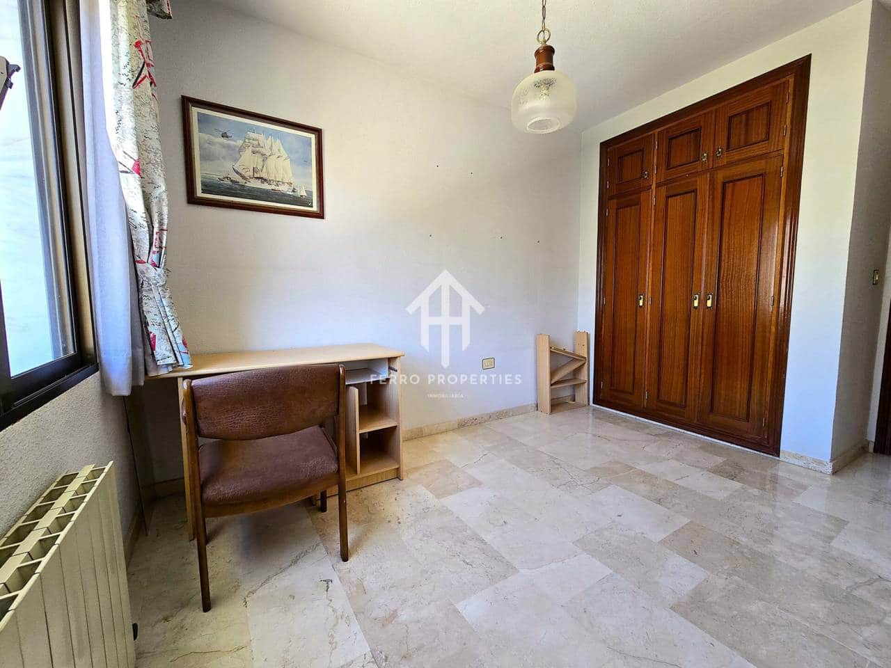 5 quarto Moradia para venda em Loja com piscina garagem - 240 000 € (Ref: 9152550)