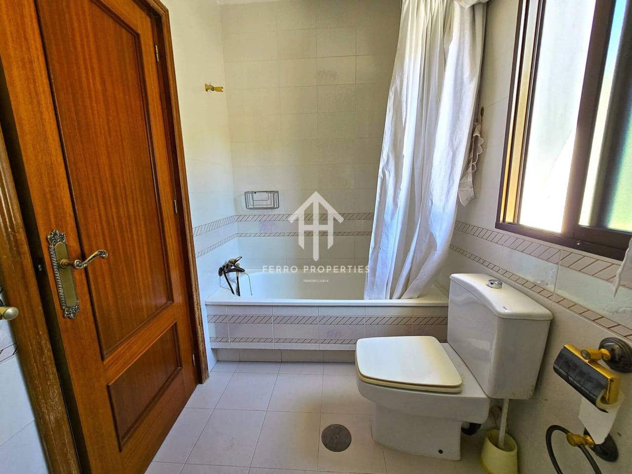 5 quarto Moradia para venda em Loja com piscina garagem - 240 000 € (Ref: 9152550)