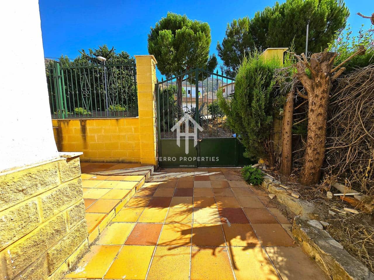 5 quarto Moradia para venda em Loja com piscina garagem - 240 000 € (Ref: 9152550)