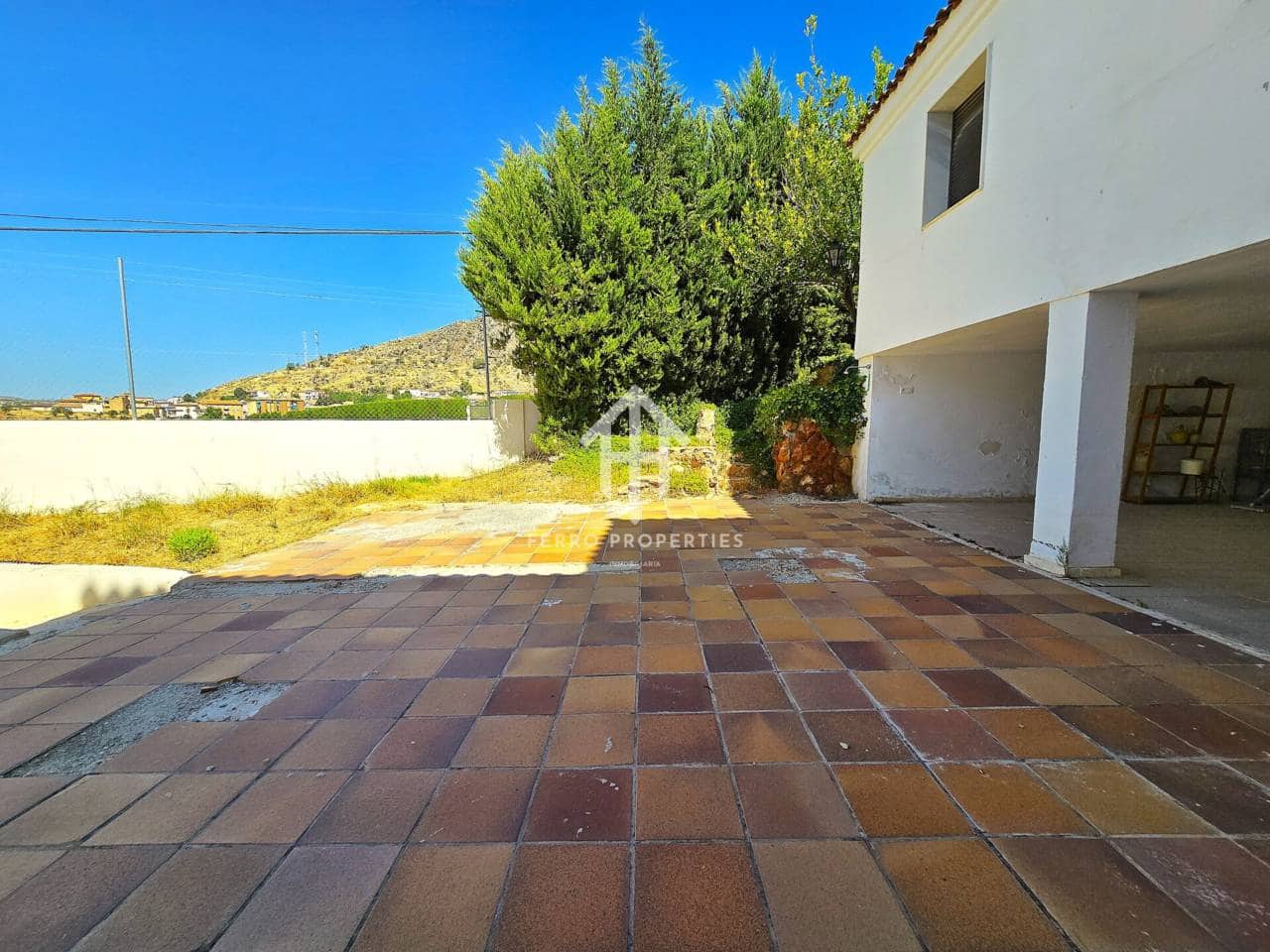 5 quarto Moradia para venda em Loja com piscina garagem - 240 000 € (Ref: 9152550)