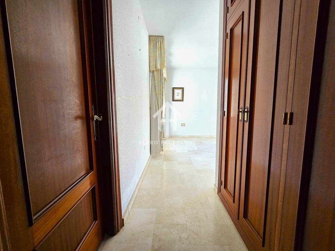 5 quarto Moradia para venda em Loja com piscina garagem - 240 000 € (Ref: 9152550)