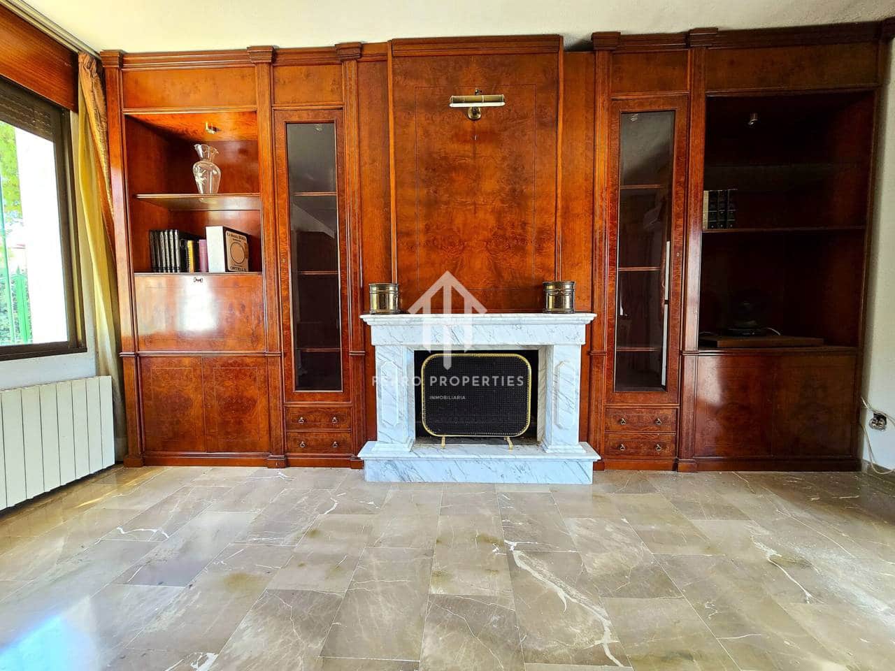 5 quarto Moradia para venda em Loja com piscina garagem - 240 000 € (Ref: 9152550)