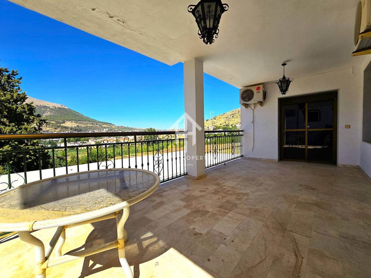 5 quarto Moradia para venda em Loja com piscina garagem - 240 000 € (Ref: 9152550)