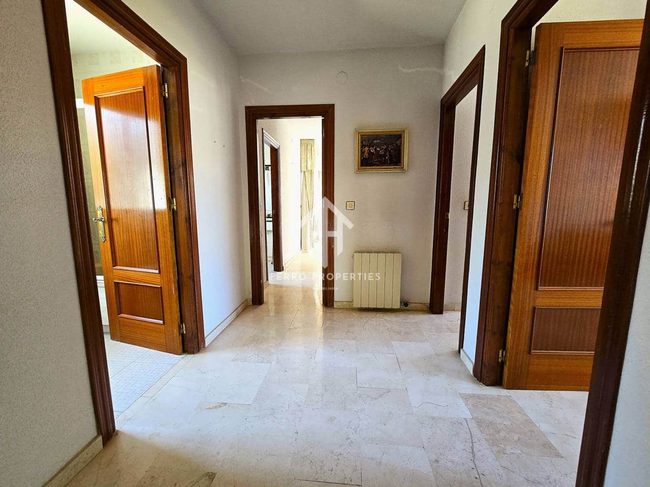 5 quarto Moradia para venda em Loja com piscina garagem - 240 000 € (Ref: 9152550)