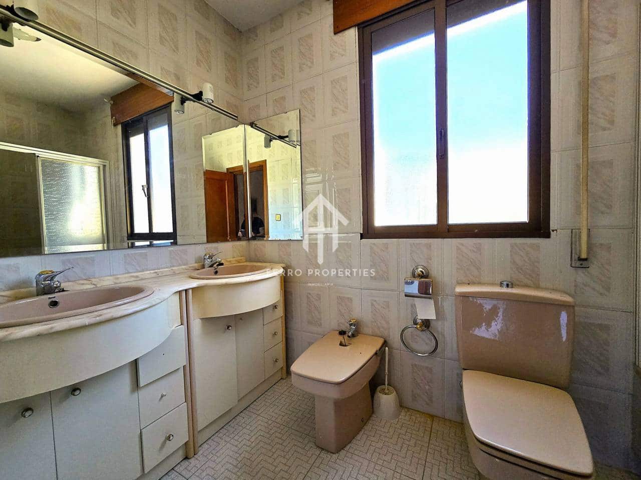 5 quarto Moradia para venda em Loja com piscina garagem - 240 000 € (Ref: 9152550)