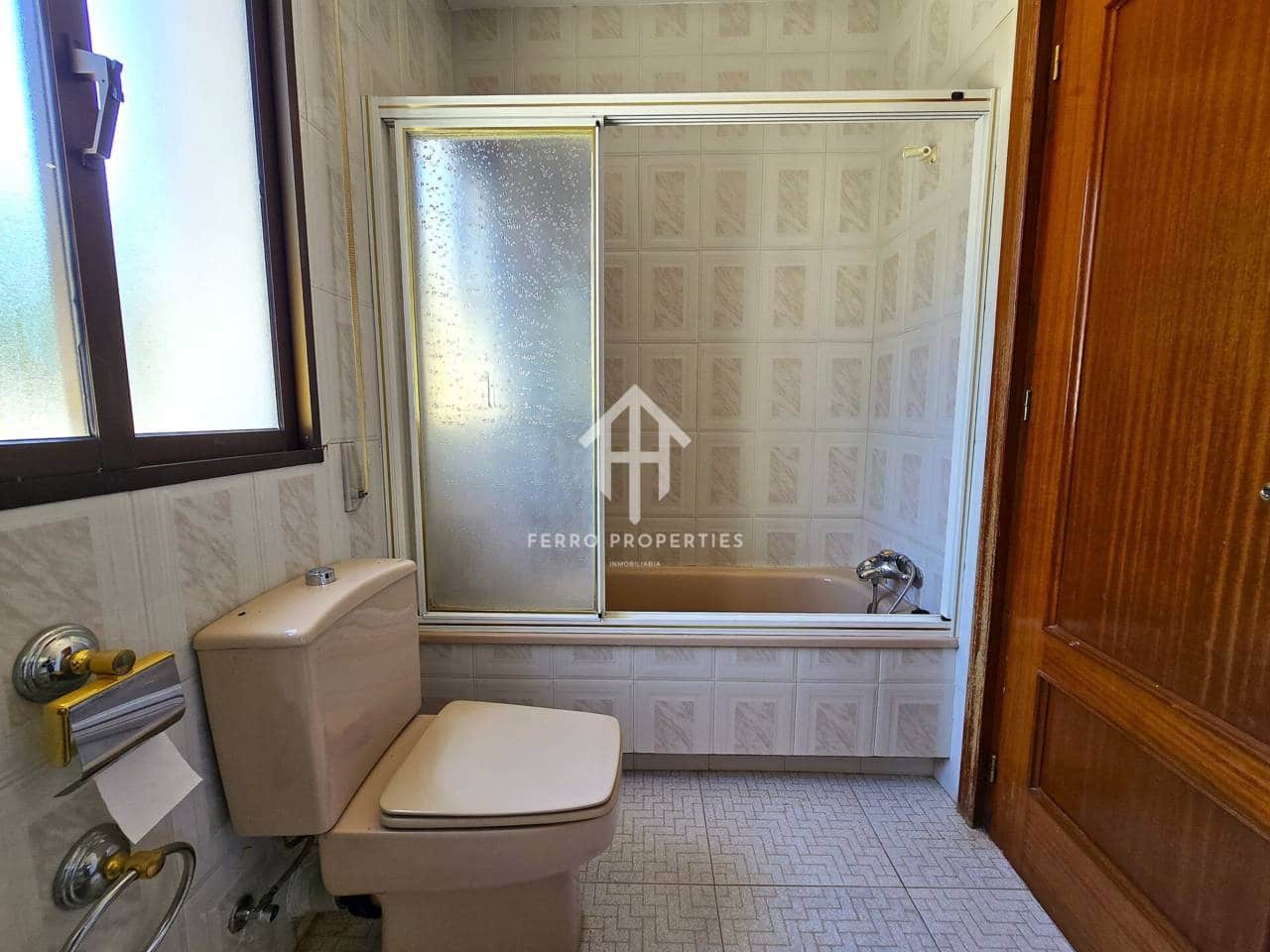 5 quarto Moradia para venda em Loja com piscina garagem - 240 000 € (Ref: 9152550)