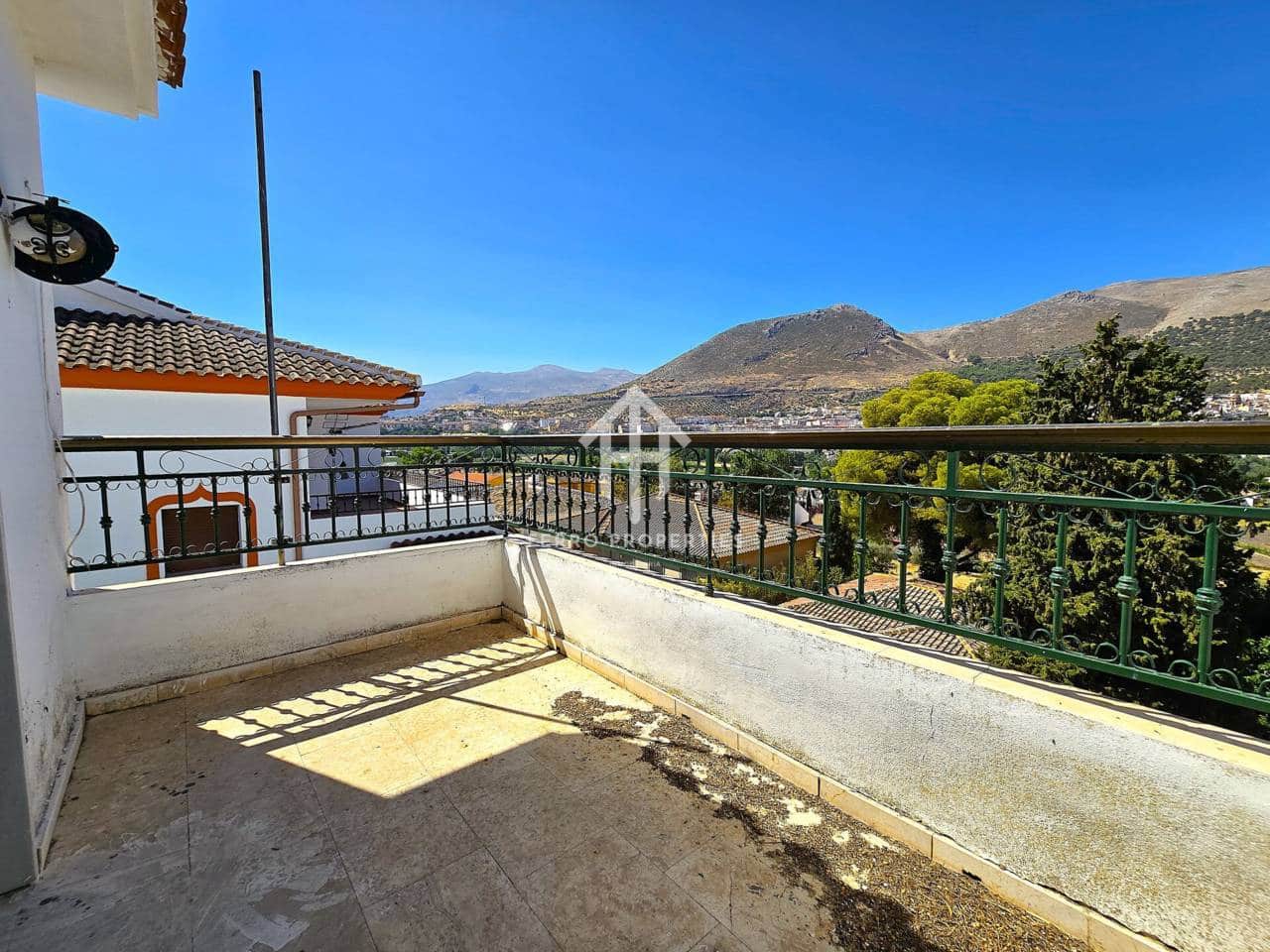 5 quarto Moradia para venda em Loja com piscina garagem - 240 000 € (Ref: 9152550)