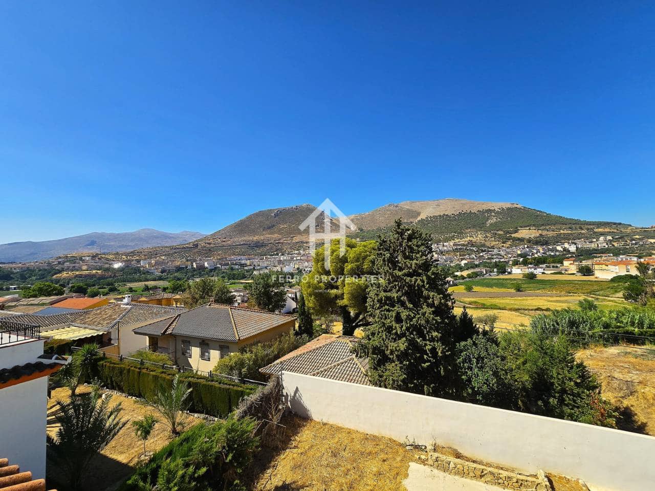 5 quarto Moradia para venda em Loja com piscina garagem - 240 000 € (Ref: 9152550)