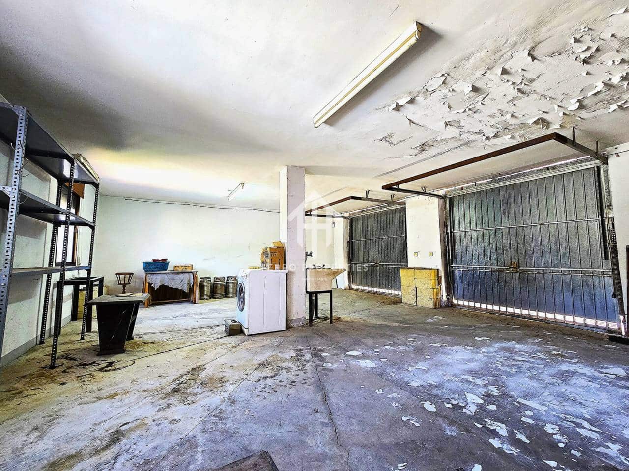 5 quarto Moradia para venda em Loja com piscina garagem - 240 000 € (Ref: 9152550)
