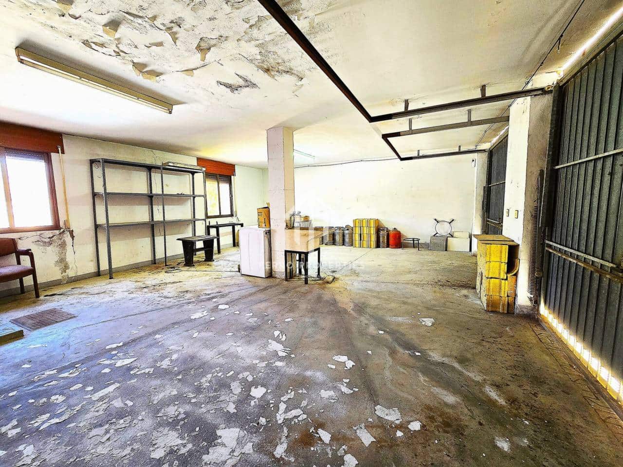 5 quarto Moradia para venda em Loja com piscina garagem - 240 000 € (Ref: 9152550)