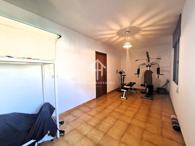 3 slaapkamer Appartement te koop in Loja - € 149.900 (Ref: 9152552)