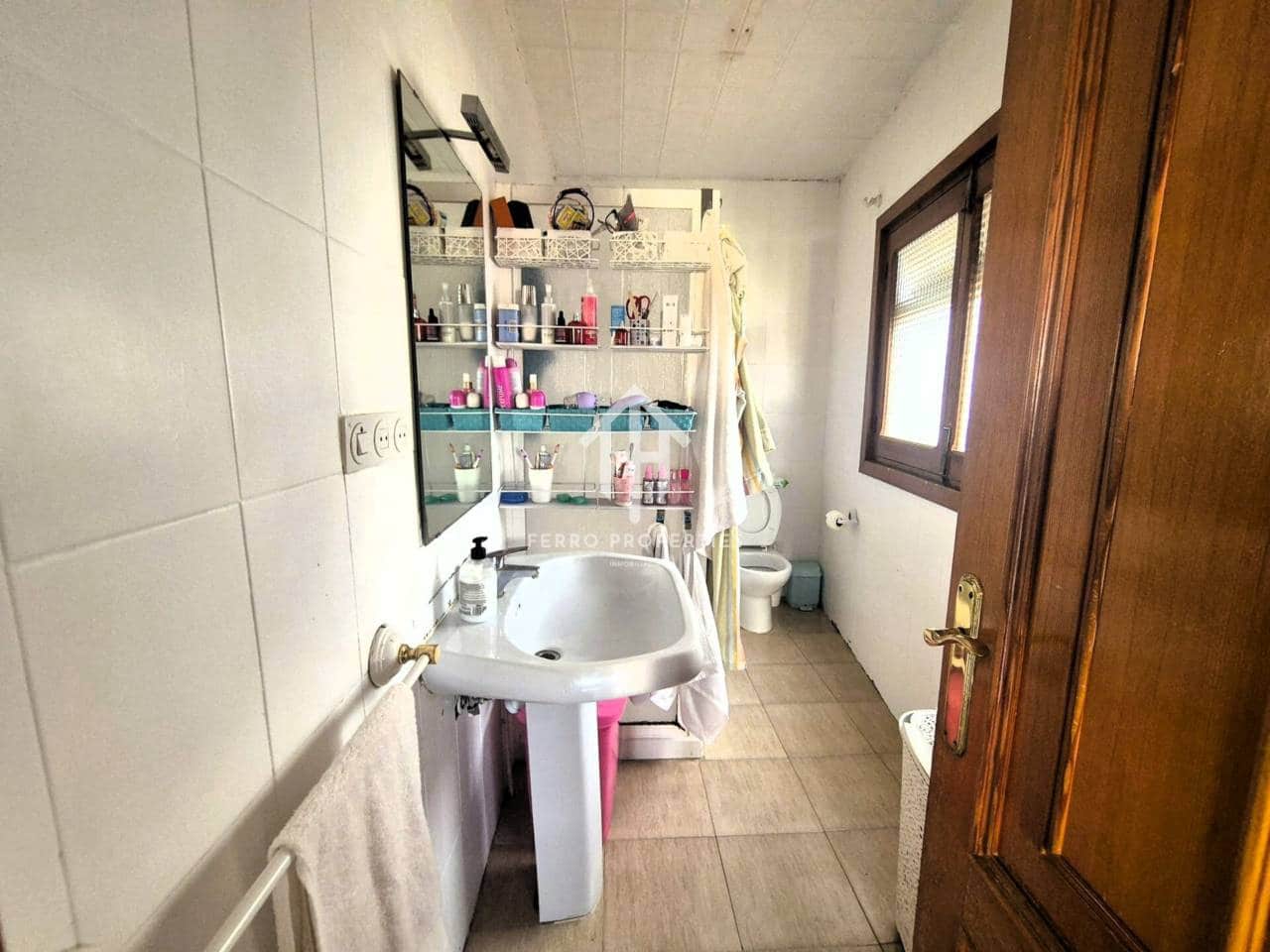 3 slaapkamer Appartement te koop in Loja - € 149.900 (Ref: 9152552)