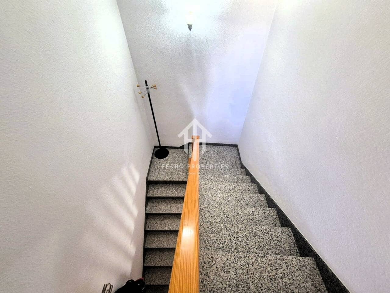 3 slaapkamer Appartement te koop in Loja - € 149.900 (Ref: 9152552)