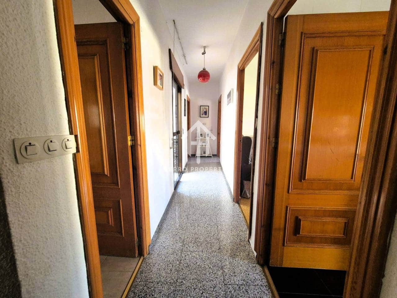 3 slaapkamer Appartement te koop in Loja - € 149.900 (Ref: 9152552)