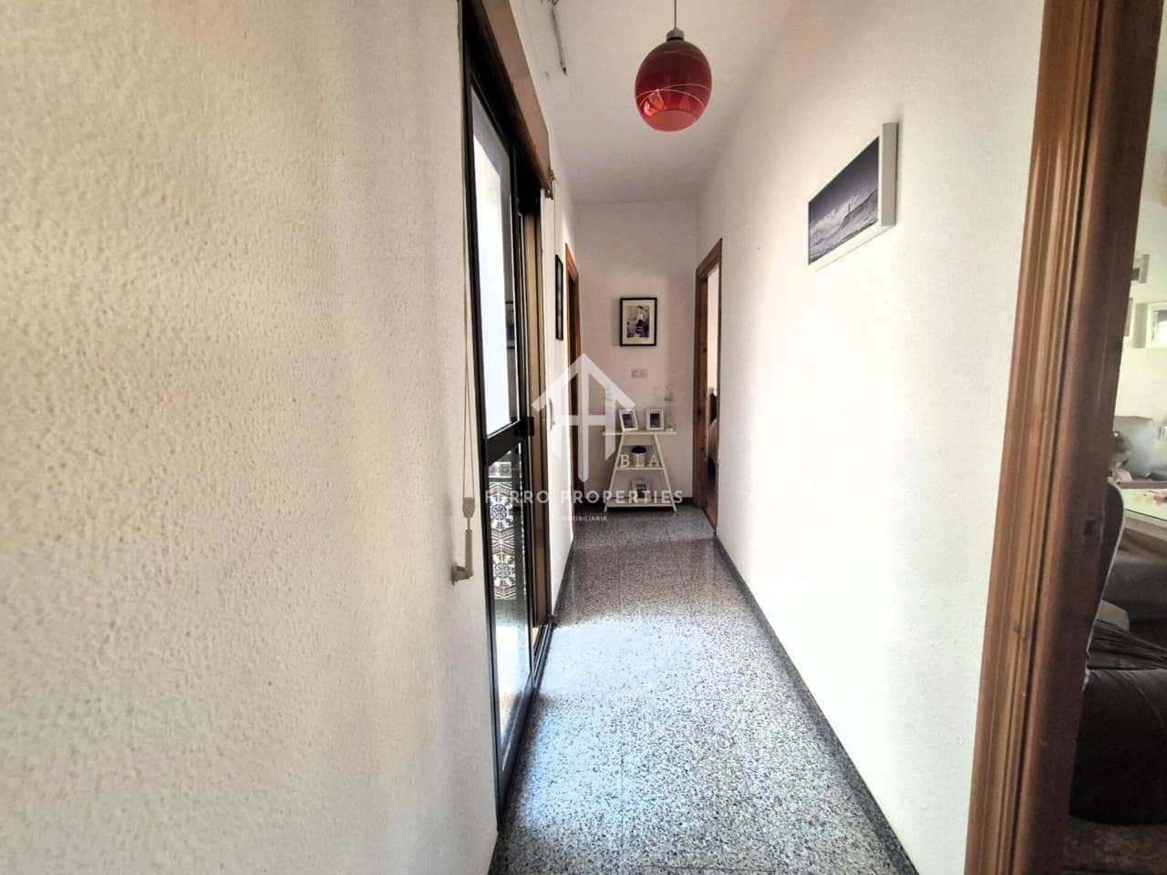 3 slaapkamer Appartement te koop in Loja - € 149.900 (Ref: 9152552)