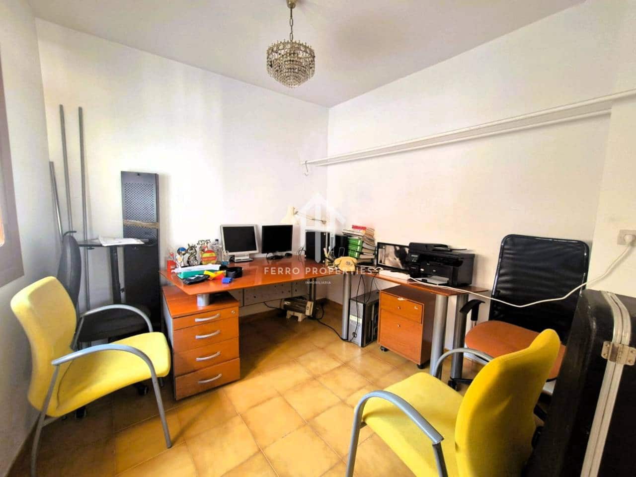 3 slaapkamer Appartement te koop in Loja - € 149.900 (Ref: 9152552)