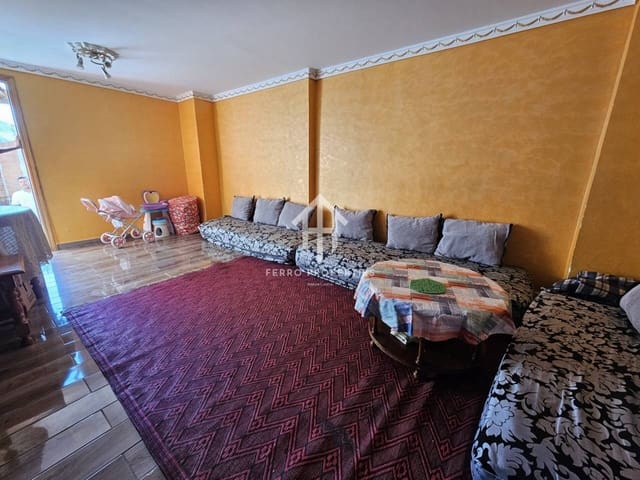 2 soverom Leilighet til salgs i Loja med garasje - € 55 000 (Ref: 9152566)