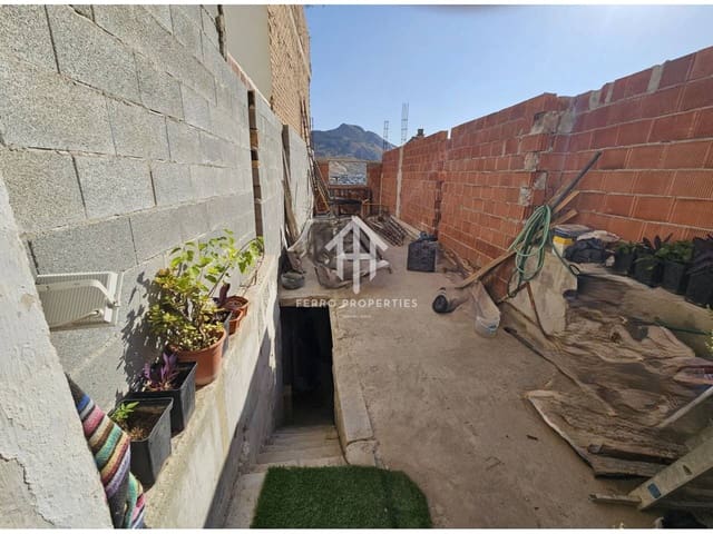 2 soverom Leilighet til salgs i Loja med garasje - € 55 000 (Ref: 9152566)