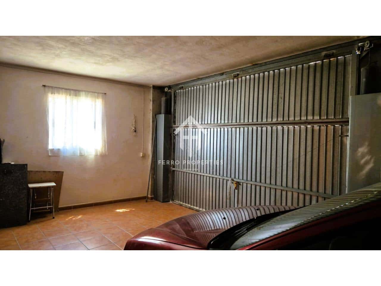 5 bedroom Apartment for sale in Algarinejo with garage - € 129,900 (Ref: 9152573)