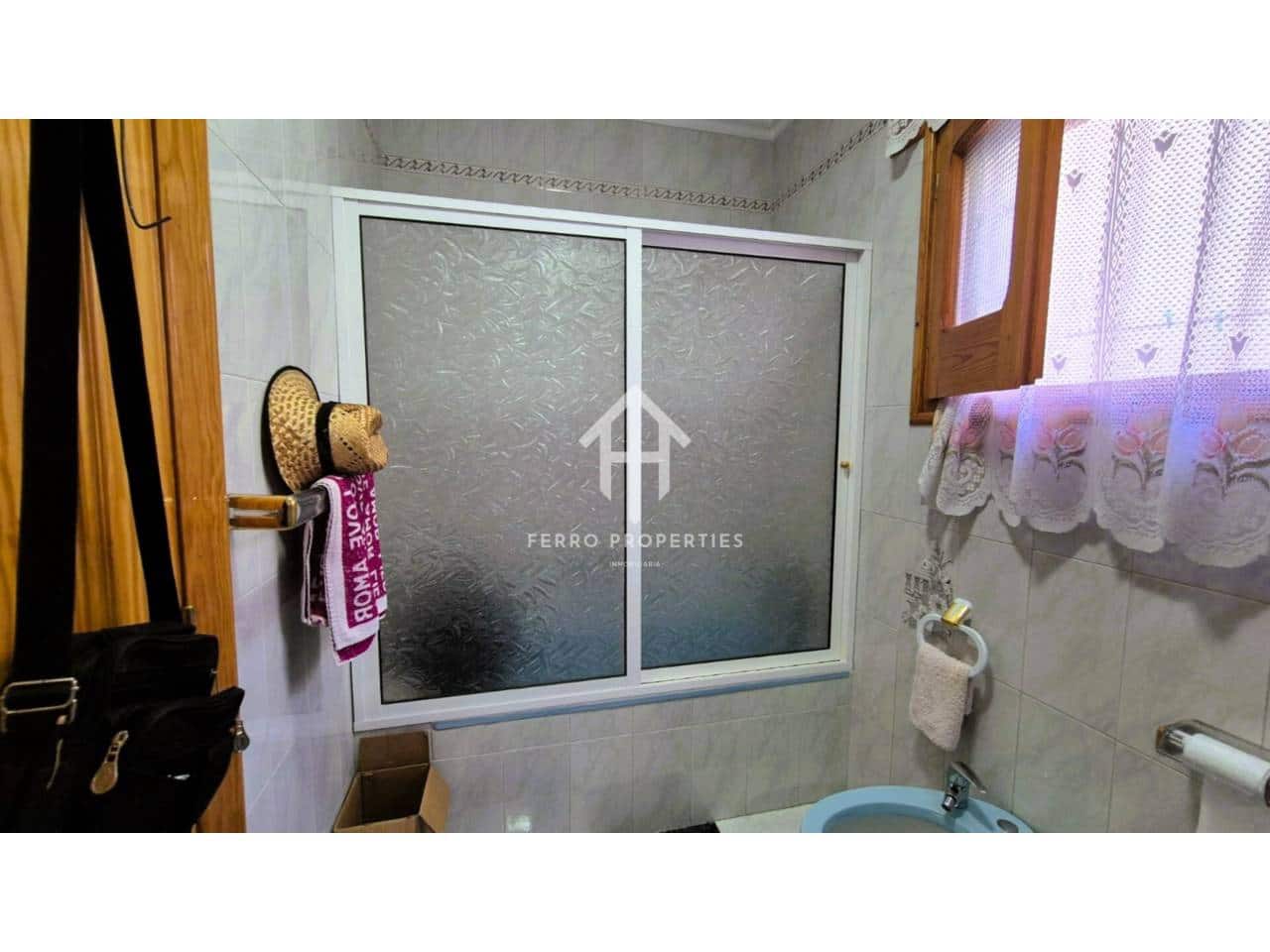 5 bedroom Apartment for sale in Algarinejo with garage - € 129,900 (Ref: 9152573)