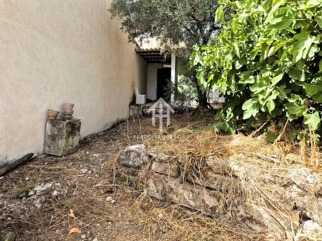 Ruin for sale in Loja - € 26,500 (Ref: 9152574)