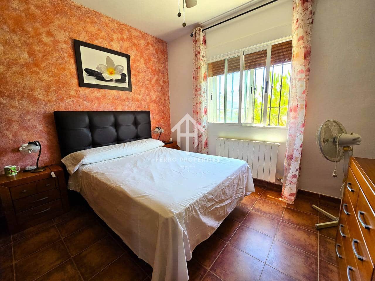 3 soveværelse Villa til salg i Fuente Camacho med swimmingpool garage - € 285.000 (Ref: 9152576)