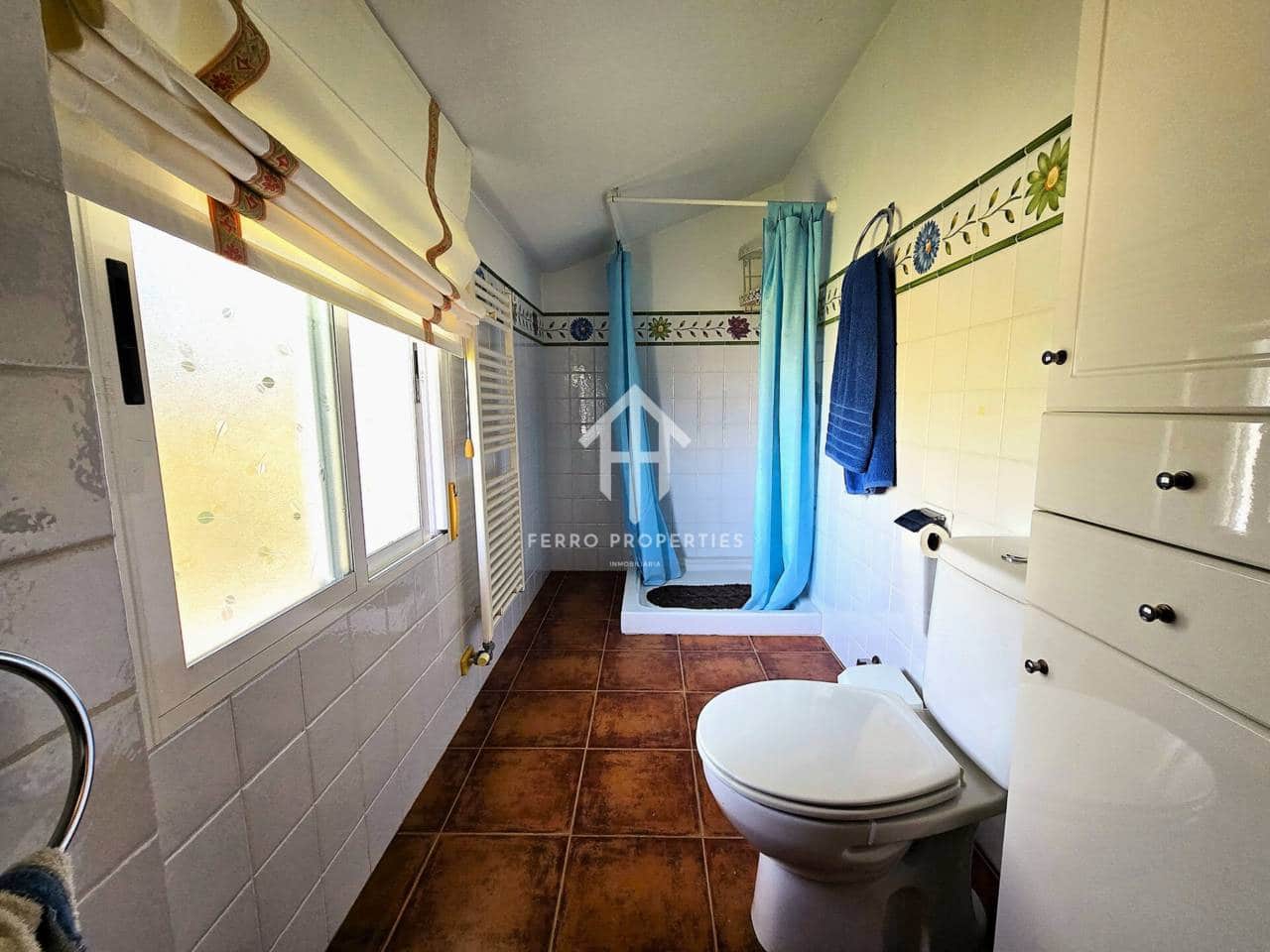 3 soveværelse Villa til salg i Fuente Camacho med swimmingpool garage - € 285.000 (Ref: 9152576)