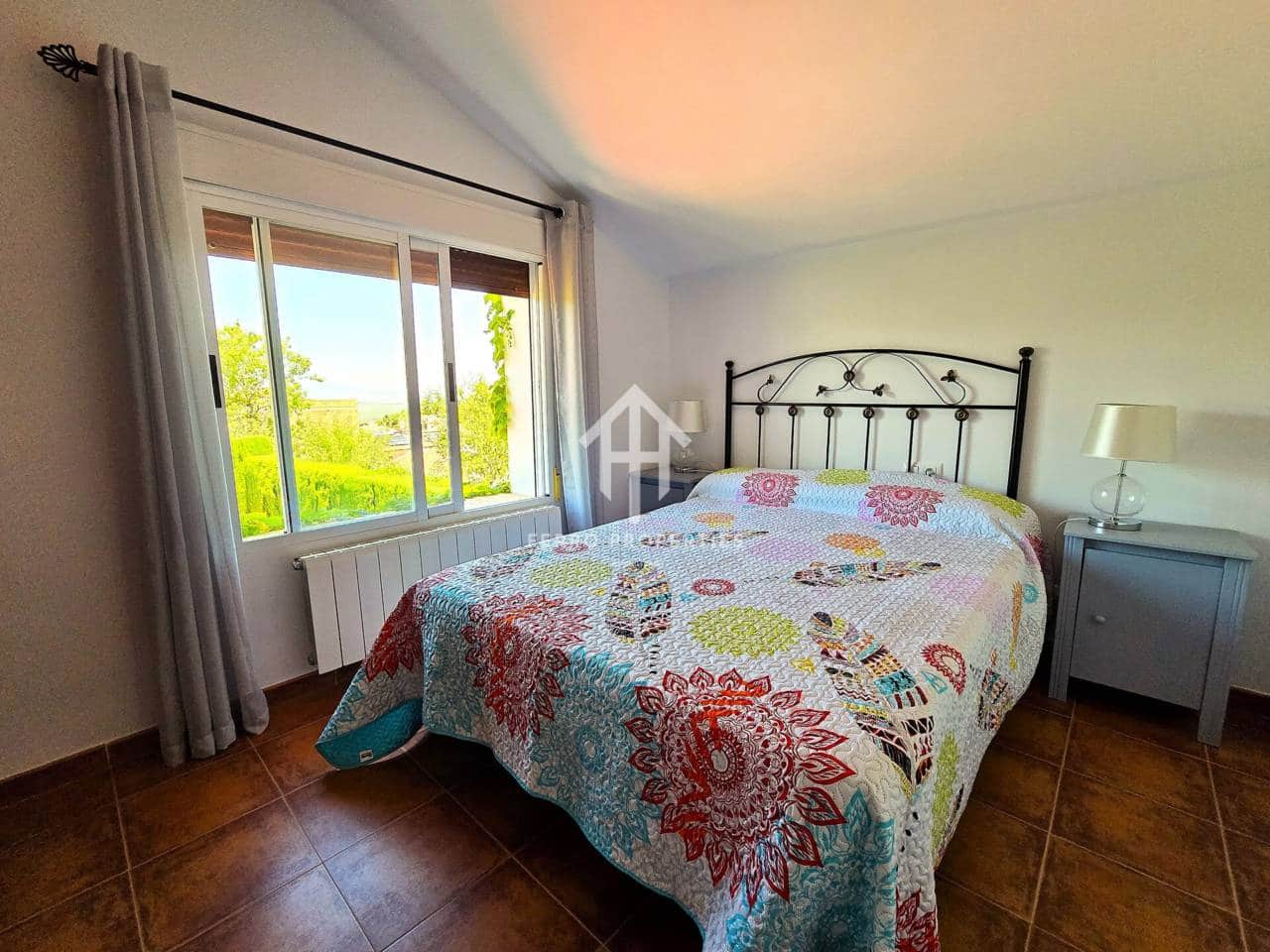 3 soveværelse Villa til salg i Fuente Camacho med swimmingpool garage - € 285.000 (Ref: 9152576)