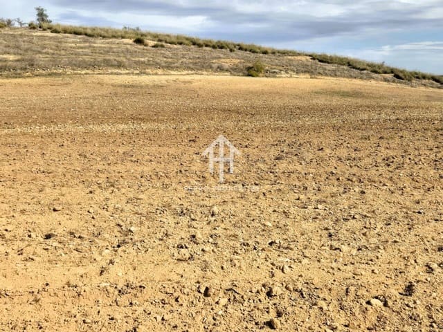 Finca/Landehus til salg i Castillo Tajarja, Chimeneas - € 4.200.000 (Ref: 9152578)